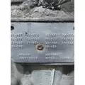 Previous Part Detail 2